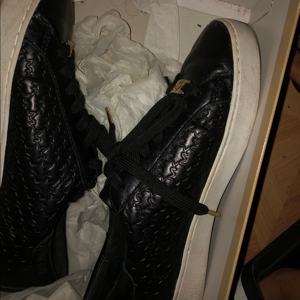 Michael Kors sneakers